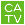 CATV有り